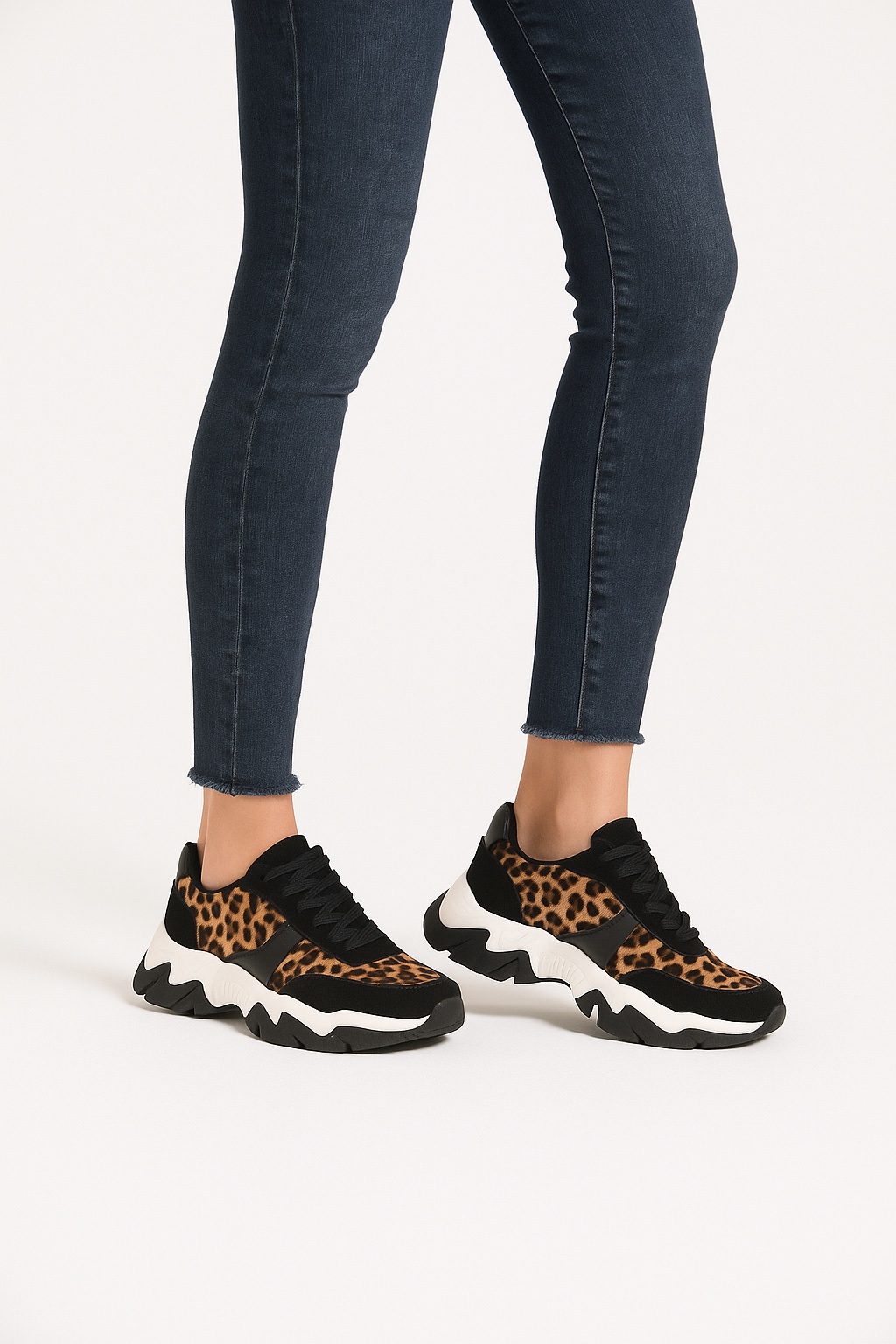 Zapatillas